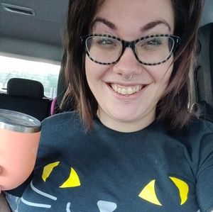 Meet your Posher, Mariah